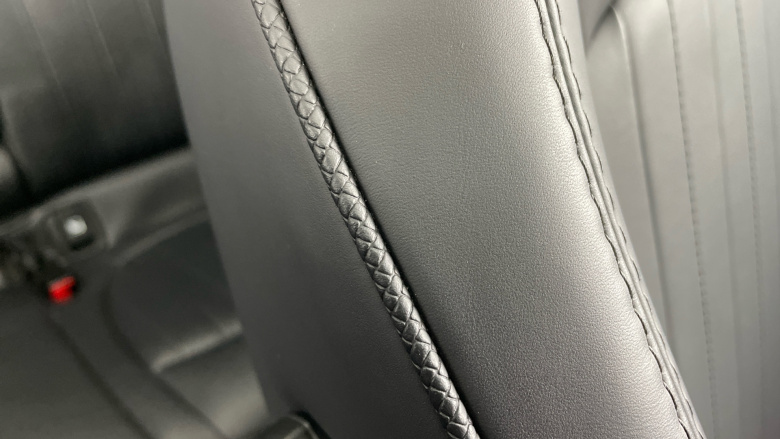 MINI Countryman 2.0 Cooper S Exclusive Premium Plus 5dr Auto Petrol Hatchback